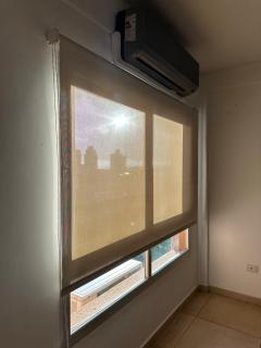Departamento exclusivo - 1