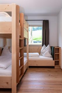 Der Pfindlhof - Leogang - 8