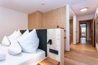 Der Pfindlhof - Leogang - 3