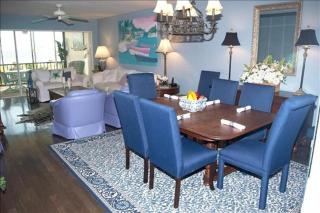 Crescent Royale 415 - Siesta Key - 7