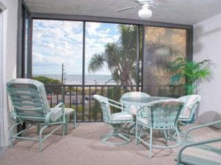 Crescent Royale 415 - Siesta Key - 3