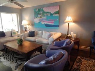 Crescent Royale 415 - Siesta Key - 5