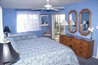 Crescent Royale 415 - Siesta Key - 1