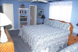 Crescent Royale 415 - Siesta Key - 2
