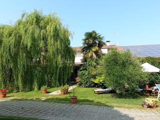Da Meri - Latisana - 9