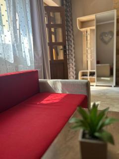 Casa Paris - 2