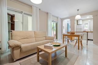 Hauzify I Apartament Robinson - Cambrils - 4