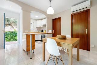 Hauzify I Apartament Robinson - Cambrils - 2