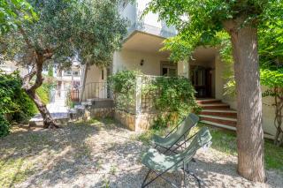 Hauzify I Apartament Robinson - Cambrils - 8