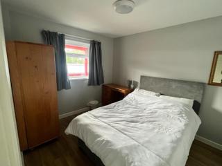 Rathlin Apartment 1 bedroom - Ballycastle - 8