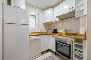 Hauzify I Apartament Robinson - Cambrils - 1