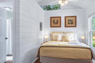 Tiny House on the Hill - New Braunfels - 7