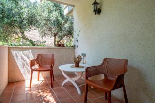 Hauzify I Apartament Robinson - Cambrils - 5