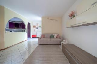 Lake Como 10 min - Terrace with Lake View - Wifi - Olginate - 4