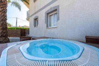 Hauzify I Apartament Robinson - Cambrils - 9