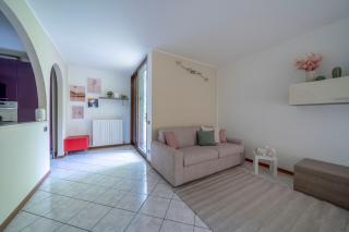 Lake Como 10 min - Terrace with Lake View - Wifi - Olginate - 2