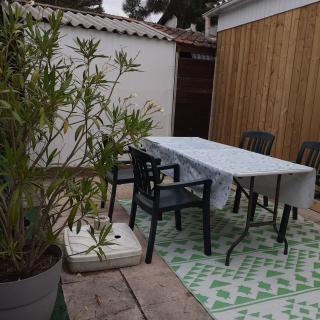 petite maison dans le 44 - 0