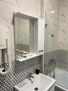 4You - Comfort Apartments - 3