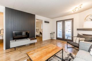 The Landing Pad - Condo in Collingwood - Collingwood - 9