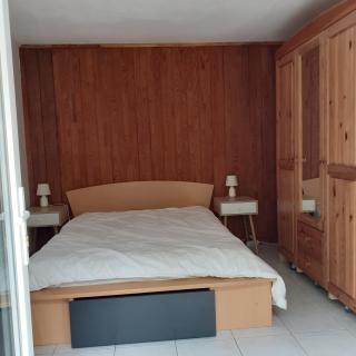 petite maison dans le 44 - 2