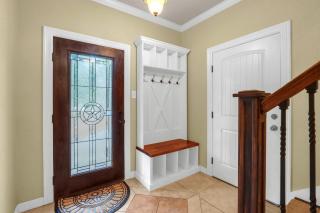 Skyview Lodge - New Braunfels - 2