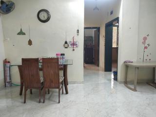 Shrushti Villa - Titwala - 3