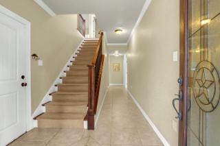 Skyview Lodge - New Braunfels - 1