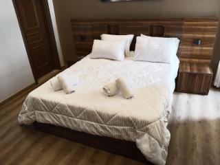 Lush & Lavish 2BDR Apt 5 min To CAI Airport - Il Cairo - 6