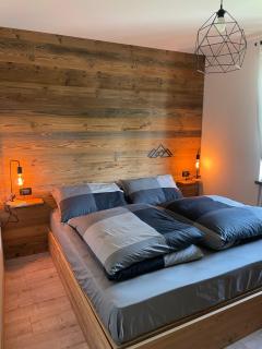 Casa Rizot - Madonna di Campiglio - 8