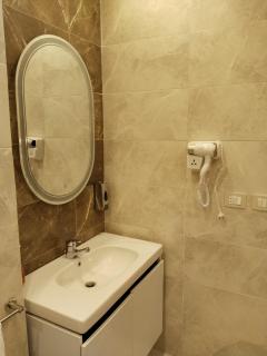 Lush & Lavish 2BDR Apt 5 min To CAI Airport - Il Cairo - 2