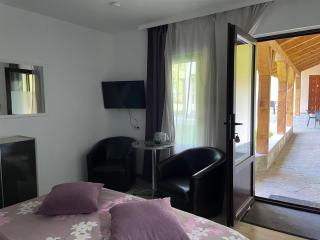 GAMA viseu de sus - 5