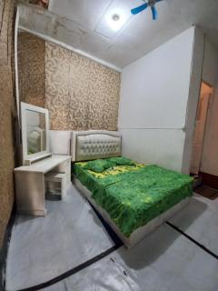 Hotel Marinet - Bukittinggi - 7