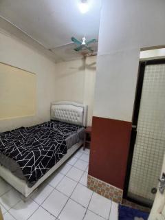 Hotel Marinet - Bukittinggi - 2