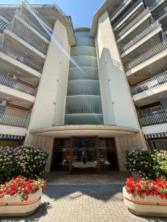 Residence Marco Polo - Lignano Sabbiadoro - 2