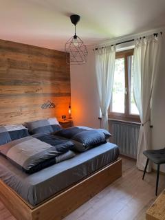 Casa Rizot - Madonna di Campiglio - 9
