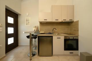 Pitouni Mezzanines - Città di Corfù - 5