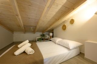 Pitouni Mezzanines - Città di Corfù - 9