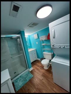 5717 Ocean Lakes Pet Friendly Golf Cart-Beach Bum - Myrtle Beach - 5