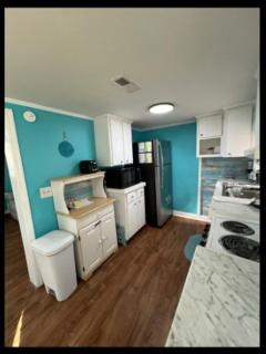 5717 Ocean Lakes Pet Friendly Golf Cart-Beach Bum - Myrtle Beach - 4
