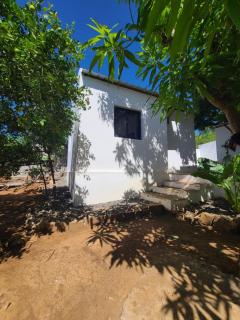 Seromue - Antsiranana - 9