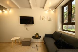 Pitouni Mezzanines - Città di Corfù - 7