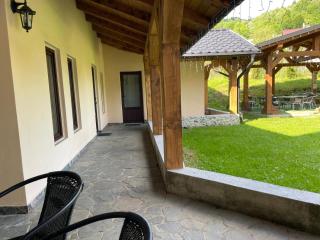 GAMA viseu de sus - 1