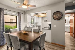 Charming Sedona Stay with Community Spa & Pool - Sedona - 7