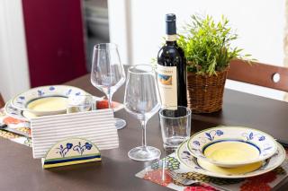 La Dimora del Borgo - Panoramic View - 4