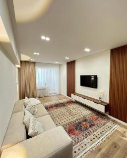 Apartment - Simkent - 0