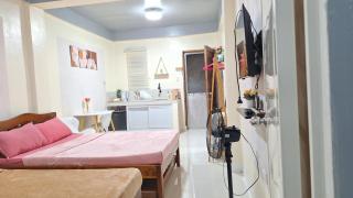 Palawan Budget Room - 5