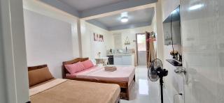 Palawan Budget Room - Città di Puerto Princesa - 2