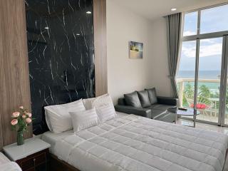 Ocean Vista Sea Links Mũi Né - Apartment 1,2&3 br - Ấp Phú Tịnh (2) - 5