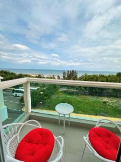 Ocean Vista Sea Links Mũi Né - Apartment 1,2&3 br - Ấp Phú Tịnh (2) - 4