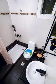 Thalassa Luxury Apartments - Korinos - 3